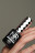 NAIL REPUBLIC   Гель-лак однофазный   10мл   ONE STEP NUDE   #010