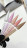 NAIL REPUBLIC   Гель-лак однофазный   10мл   ONE STEP NUDE   #010