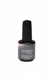 LUXIO   Base NATURAL   15мл   База камуфлирующая