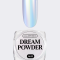 NAIL REPUBLIC   Powder DREAM   #32   Втирка жемчужная