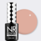 NAIL REPUBLIC   ONE STEP NUDE #012   10мл   Гель-лак однофазный