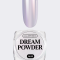 NAIL REPUBLIC   Powder DREAM   #35   Втирка жемчужная   (под заказ)
