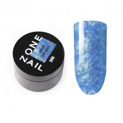 ONE NAIL   Гель моделирующий  UV Gel   NICE   30г