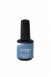 LUXIO   Build DEVOTE   15мл    Гель для укрепления камуфлирующий