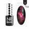 NAIL REPUBLIC   CAT   #043   5D   10мл   Гель-лак кошачий глаз