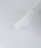 IQ BEAUTY   Высокоэффективный удалитель кутикулы    12,5мл   STOP CUTICLE