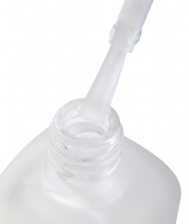 IQ BEAUTY   Высокоэффективный удалитель кутикулы    12,5мл   STOP CUTICLE