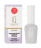 IQ BEAUTY   Высокоэффективный удалитель кутикулы    12,5мл   STOP CUTICLE