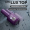 GRAPE   Топ без л/с   Top   LUX (Mirror)   15мл