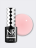 NAIL REPUBLIC   Топ цветной без л/с   10мл   Top   ART PROVENCE   #20   Персиковая мякоть