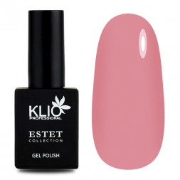 KLIO  Гель-лак  ESTET COLLECTION  10мл  №181