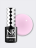 NAIL REPUBLIC   Топ цветной без л/с   10мл   Top   ART PROVENCE   #21   Розовое облако