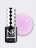 NAIL REPUBLIC   Топ цветной без л/с   10мл   Top   ART PROVENCE   #22   Лавандовый день