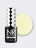 NAIL REPUBLIC   Топ цветной без л/с   10мл   Top   ART PROVENCE   #25   Нежное солнце