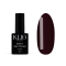 KLIO   ESTET   #087   10мл   Гель-лак