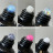 ONE NAIL   Акригель с шиммером   AcryGel SHINE  15г  #02