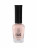 IQ BEAUTY   Лак для ногтей с биокерамикой   12,5мл   Prolac SENSORY   #006