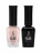 IQ BEAUTY   Лак для ногтей с биокерамикой   12,5мл   Prolac SENSORY   #006