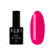 KLIO   ESTET   #269   10мл   Гель-лак неон
