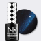 NAIL REPUBLIC   CAT   #003   3D   10мл   Гель-лак кошачий глаз   (под заказ)