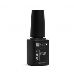 LINTO PODO TOP (топ без л/с) 10ml