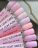 ONE NAIL   База камуфлирующая жесткая  Base   CAKE   15мл