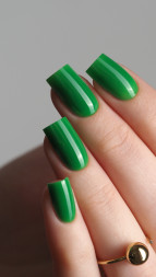 NAIL REPUBLIC   База камуфлирующая   10мл   Base SUNDAY   #142  10мл