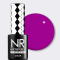 NAIL REPUBLIC   #153 Lilac   10мл   Гель-лак