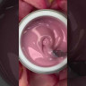 KLIO   Гель для моделирования Unique gel   №07  BLUSH   15г