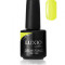 LUXIO   #901   SUNBURST   15мл   Гель-лак (100% гель) неоновый