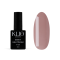 KLIO   ESTET   #001   10мл   Гель-лак полупрозрачный камуфлирующий