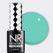 NAIL REPUBLIC   #354 Aquamarine   10мл   Гель-лак