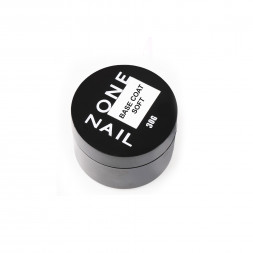 ONE NAIL   База для педикюра   SOFT base  (шайба)   30мл