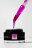 NAIL REPUBLIC   Гель для моделирования витражный   Gel CLASSIC (Glass)   #104   15г