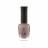IQ BEAUTY   Лак для ногтей с биокерамикой   12,5мл   Prolac DRAGON INSTINCT   #127