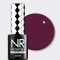 NAIL REPUBLIC   #167 Cherry Lady   10мл   Гель-лак