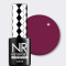 NAIL REPUBLIC   #176 Cherry Lady   10мл   Гель-лак