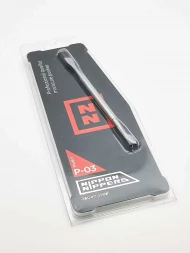 NIPPON NIPPERS   Шабер (пушер)   P-03