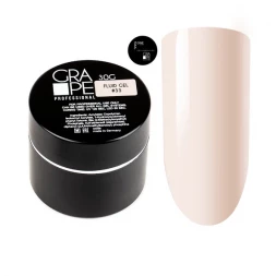 ONE NAIL   Gel FLUID   #33   30г (шайба)   Гель для укрепления жидкий