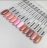 DIVA   Гель для моделирования  30мл  Builder gel   DREAM
