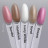 DIVA   Гель для моделирования  30мл  Builder gel   DREAM
