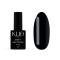 KLIO   ESTET   #017   10мл   Гель-лак черный