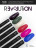 IQ BEAUTY   Лак для ногтей с биокерамикой   12,5мл   Prolac FREEDOM FEEL   #037