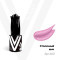 VOGUE NAILS   Гель-лак  10мл  СТОЛИЧНЫЙ ШИК 10мл   (под заказ)