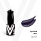 VOGUE NAILS   Гель-лак  10мл  ЛУННЫЙ СВЕТ