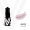 VOGUE NAILS   Гель-лак полупрозрачный  10мл  #BLOOM