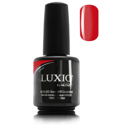 LUXIO   Гель-лак  15мл   CLASSY   #084
