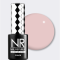 NAIL REPUBLIC   #043 Honeymoon   10мл   Гель-лак