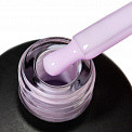 LINTO PURPLE HAZE камуфлирующая база 15 ml