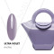 VOGUE NAILS   Гель-лак  10мл  ULTRA VIOLET